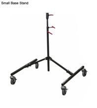 (image for) [DISCONTINUED] Goliath Lean Line Small Paint Stand