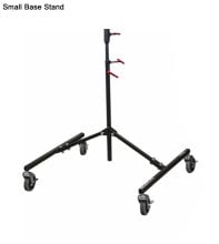 [DISCONTINUED] Goliath Lean Line Small Paint Stand