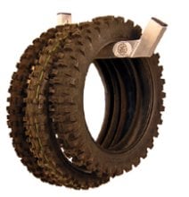 Pit Posse Moto Cross Tire Hook