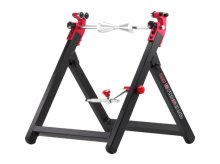 [DISCONTINUED] DRC Gyro Wheel Balancing Stand