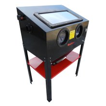 (image for) Discontinued Shop Equipment