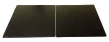 (image for) Redline 20 Ton Heavy Duty Truck Ramp Replacement Pads