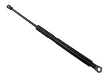 (image for) Redline Sand Blast Cabinet Replacement Single Shock