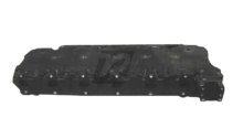 (image for) FAKE P-Ayr 5.9 Cummins Diesel 24 Valve Head 4043