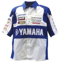 (image for) Pit Shirts