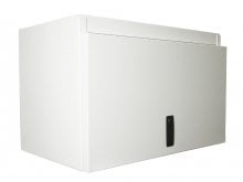 [DISCONTINUED] HRP 32'' Overhead Storage Cabinet