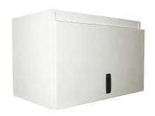 (image for) HRP 24" / 32" / 36" Overhead Storage Cabinet