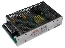 (image for) Redline 1500ELE Electric Lift Table Switching Power Supply