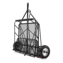 (image for) [DISCONTINUED] Kendon Stand-Up Utility ATV / Smart Car Trailer