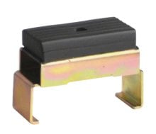 (image for) Rubber Top Plate For K&L Supply Jacks