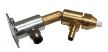 (image for) Redline RE22 Sand Blast Cabinet Replacement Gun