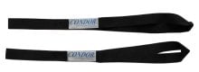 (image for) [DISCONTINUED] Condor Soft Ties
