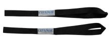 [DISCONTINUED] Condor Soft Ties