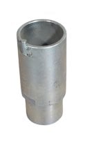 (image for) Launch TLT240-SB & TLT240-SC 9K 2 Post Truck Adapters - Set of 4