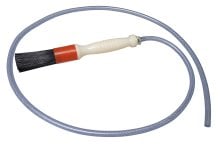 (image for) Redline RE-P17 Part Washer Brush & Hose