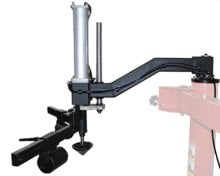 Titan Assist Arm for TC450S