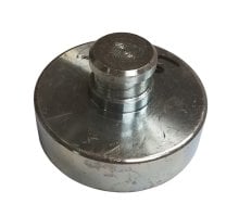 (image for) Redline Shop Press Replacement Head