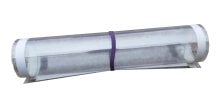 (image for) Cabinet Replacement Viewing Screens Qty 5