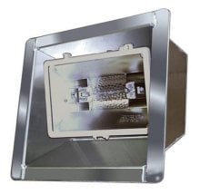 (image for) Trailer Lighting