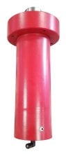 (image for) Redline Replacement Heavy Duty Shop Press Cylinder
