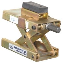 (image for) K&L Supply MC440 Mini Jack