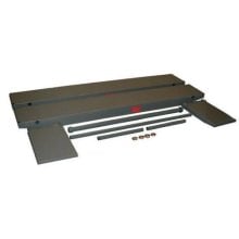 (image for) Handy S.A.M. 1000 1200 Side Extension Kit