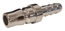 (image for) RE40 Sand Blast Cabinet Air Fitting