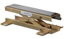 (image for) K&L Supply UTV and Quad Jack