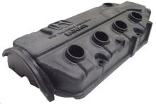 (image for) FAKE P-Ayr Honda 1.6 Liter Valve Cover