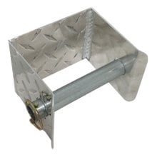 (image for) Pit Products Toilet Paper Holder