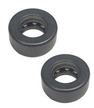 (image for) Redline RTS3000 Rotisserie Replacement Gear Drive Bearing