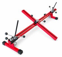 Redline Engine Support Bar Beam Lifting Holder Stabilizer