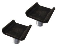 (image for) Redline RE-FJFP Frame Jack Foot Pieces Pair