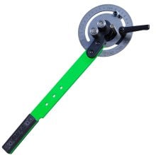 (image for) SWAG FU-BAR Universal Bar Bender