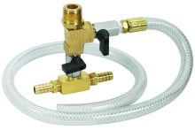 (image for) ALC SodaBlast Conversion Kit