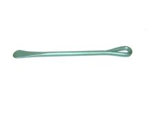 (image for) Pit Posse 10.5" Tire Spoon