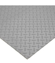 (image for) [DISCONTINUED] Speedway Shelter High Density Floor
