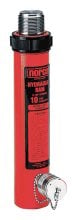 (image for) [DISCONTINUED] Norco 10 Ton Cylinder