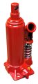 (image for) Redline RL125 / RL135 Replacement ATV Lift Hydraulic Pump