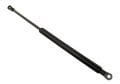 (image for) Redline Sand Blast Cabinet Replacement Single Shock