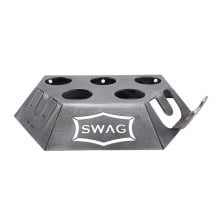 (image for) SWAG Welding Tig Rod Holder