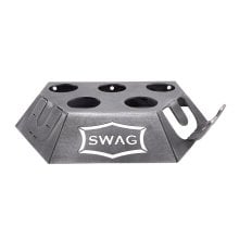 SWAG Welding Tig Rod Holder