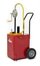 (image for) HMC Industries GC Series Gas Caddy Fuel Transfer Tanks