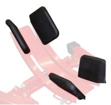 (image for) Motorcycle Chock Accessories
