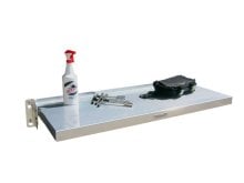 (image for) 46'' Pit Posse Fold Down Work Table