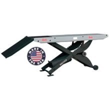 (image for) Handy B.O.B. 1500 Air Motorcycle Lift Table