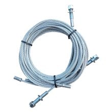 (image for) Titan Kernel Factory OEM Replacement 4 Post Lift Cable
