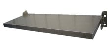 (image for) 48'' Pit Products Fold Down Work Table