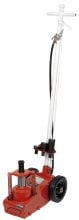 (image for) Norco 22 Ton Air Operated Hydraulic Axle Jack