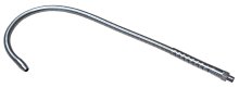 (image for) Redline Parts Washer Flex Hose